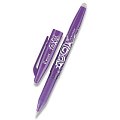 PILOT Frixion Ball 07, R, fialová