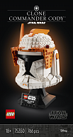 LEGO® Star Wars™ 75350 tdb LSW 2023 7