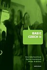 Basic Czech II + CD, 3.  vydání