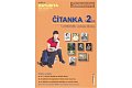 Čítanka k literatuře 2 - přehled SŠ učiva