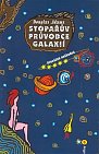 Stopařův průvodce Galaxií 5. - Převážně neškodná