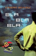 Bla bla bla