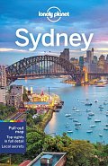 WFLP Sydney 12nd edition