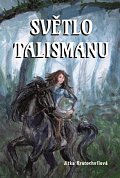 Světlo talismanu