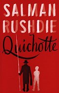 Quichotte (Air/Ire/Exp)