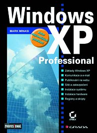 Windows XP Professional