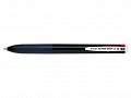 Pilot SuperGrip G4 černá