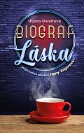 Biograf láska / Inspirováno písněmi Hany Zagorové