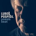 Poesis Beat - CD