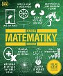 Kniha matematiky, 2.  vydání