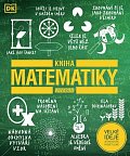 Kniha matematiky, 2.  vydání
