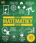 Kniha matematiky, 2.  vydání
