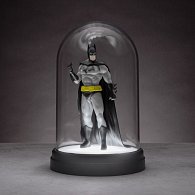 DC Comics Světlo - Batman