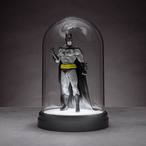 DC Comics Světlo - Batman