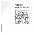 Czech orchestras