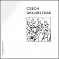 Czech orchestras