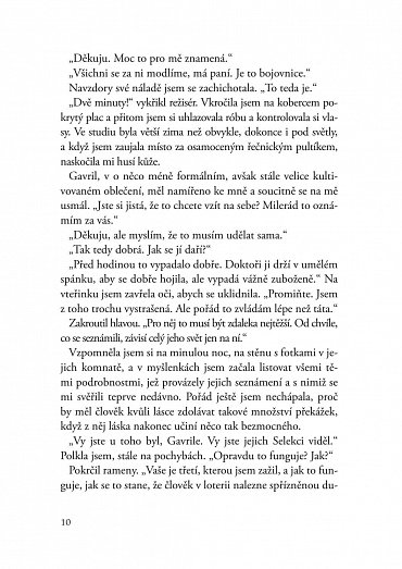 Náhled Koruna, 1.  vydání