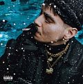 Dripolar (CD)