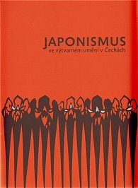 Japonismus ve výtvarném umění v Čechách
