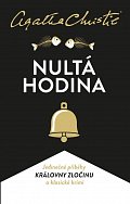 Nultá hodina