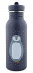 Trixie Baby lahev na pití - Tučňák 500 ml