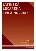 Latinská lékařská terminologie, 2.  vydání