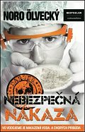 Nebezpečná nákaza