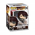 Funko POP Animation: Attack on Titan - Hange Zoe #1994