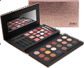 Kosmetická paleta rozkládací Glam To Go
