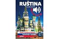 Ruština? - Jednoduše poslechem!