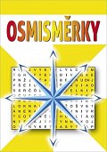 Osmisměrky do kapsy