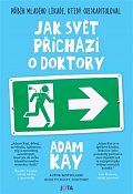Jak svět přichází o doktory