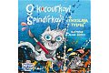 O kocourkovi Špindírkovi