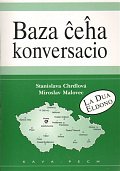 Baza ceha konversacio