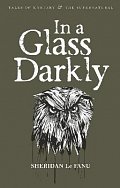 In A Glass Darkly