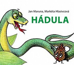 Hádula