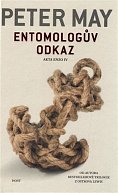 Entomologův odkaz, 1.  vydání