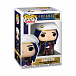 Funko POP Animation: Arcane League of Legends - Caitlyn #1488
