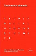 Tischnerova abeceda - Výbor z myšlenek Józefa Tischnera