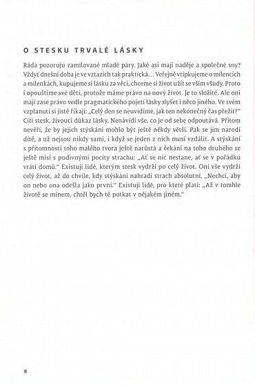Náhled O květině