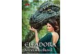 Elfadora - Příběh dívky a draka