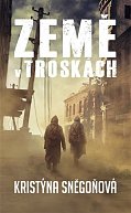 Země v troskách, 1.  vydání