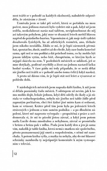 Náhled Noc nic nezadrží