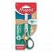 Maped Nůžky Smiling Planet Security 13 cm