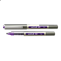 UNI EYE inkoustový roller UB-157, 0,7 mm, fialový