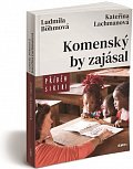 Komenský by zajásal - Příběh Siriri