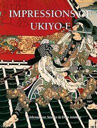 Impressions of Ukiyo-e