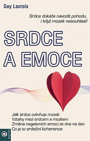 Srdce a emoce