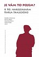 Je vám to pojem? - K 90. narozeninám Karla Skalického