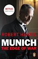 Munich. The Edge of War
